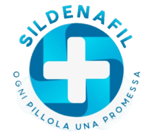 sildenafil